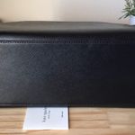 Kate Spade Purse Photo 4