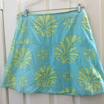 Tommy Hilfiger FINAL MARKDOWN Ladies  skirt 12 Photo 0