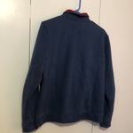 Tommy Hilfiger Women’s XL Blue Color Jacket Photo 4