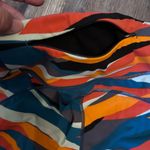 Sweaty Betty POWER Colorful Leggings. 7/8 Photo 2