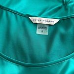 Peter Nygard  Cami with Cardigan Photo 2