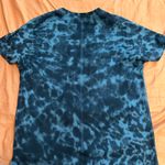 Lululemon  All Yours Tee Photo 1