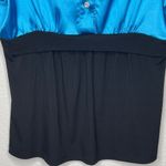 Rockin' Town Top Black Photo 3