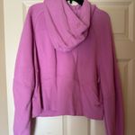 Lululemon  Half-Zip Scuba Photo 1