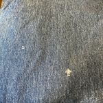 Wrangler  Vintage Straight Leg Jeans Size 30 Photo 7