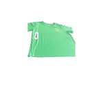 Celebrate St. Patrick Day FEELING LUCKY T Photo 2