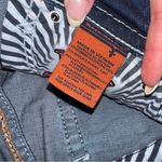 Rock Revival  Aliana Easy Mid-Rise Boot Jean 27 Photo 9