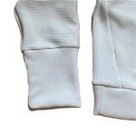 Addison Bay  Active Rib Everyother Day Crewneck Sweatshirt XL Photo 4