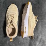 Nike  Tennis Shoes Photo 2