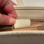 Gucci Vintage Piston Lock Jackie Mini Bag Photo 11