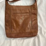The Sak EUC De Young Crossbody Photo 2