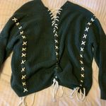 fab'rik Sweater Photo 0