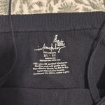 Free People  intimately tank top Photo 2