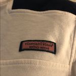 Vineyard Vines  Sweatshirt Photo 1