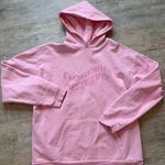 Boys Lie Hoodie Photo 0