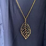 Sandra Darren  Long Sleeve Sheer Jacket Dress Photo 6