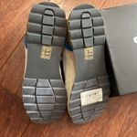 Shu Shop Parker Sneaker Size 7 Photo 3