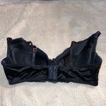 Marilyn Monroe 🔹4 for $30  Padded Lace Push Up Bra, 36C Photo 2