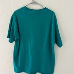 Vintage Miami Dolphins Tee Size XL Photo 1