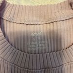 Aerie Tank Top Photo 2