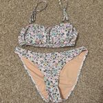 Cotton On Bikini Set Photo 1