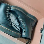 doc marten Black s Photo 0