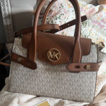 Michael Kors  Purse Photo 0
