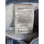 Aritzia Denim Forum the joni high rise loose 26 Photo 3