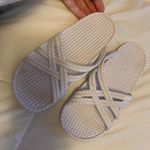 Tilly's Tilly’s sandals Photo 2