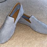 Aerosoles Suede Flats Photo 0
