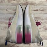 Nike  Air Max Dia Running Sneakers Women's Size 10.5 Shoes Trainers #C13898-200 Photo 6