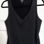 EXPRESS Bodysuit Photo 1