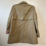 Coldwater Creek  Women’s Jacket‎ Lightweight Lined Field Elephant Print Lining 10 Photo 5