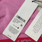 UGG  Francis Bralette Photo 2