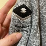 Patagonia Womens  Better Sweater Fleece Jacket Uber Branded Photo 2