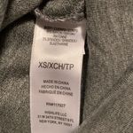 Gaiam Women’s Yoga Top Photo 3