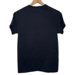 Barbie Merch Tshirt Short‎ Sleeve Top Black Photo 3