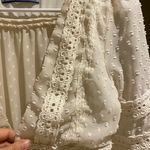 Kimchi Blue Urban Outfitters  Maxi Dress Photo 4