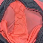 Athleta Coral Running Shorts Photo 3
