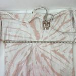 Spirit Jersey Disney Parks Size S  Walt Disney World Pink Tie-Dye Briar Rose Gold Photo 9