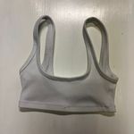 Aritzia tank Photo 0