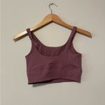 Nike  Pink Dri-FIT bra Photo 1