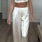 Princess Polly  Set Photo 0