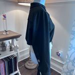 Ivy Jane  NWOT extremely unique jacket with different buttons! Photo 5