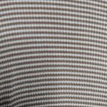 Anthropologie Dolan Left Coast Striped Top - Sz XS - NWT Photo 2