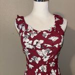 Soulmates  Romper Photo 1