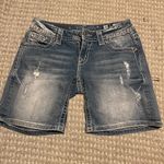 Miss Me  Bermuda size 26 Photo 0