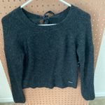 Abercrombie & Fitch  Sweater Photo 0