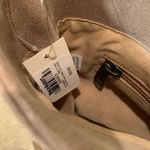 🐘 World Market Bucket Bag 🐘 Tan Photo 2