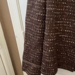 Emma James FINAL MARKDOWN  lined blazer 8 Photo 1